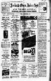 Berks and Oxon Advertiser Friday 29 November 1940 Page 1