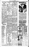 Berks and Oxon Advertiser Friday 29 November 1940 Page 2