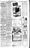 Berks and Oxon Advertiser Friday 29 November 1940 Page 3