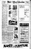 Berks and Oxon Advertiser Friday 29 November 1940 Page 4