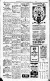 Berks and Oxon Advertiser Friday 20 December 1940 Page 2