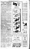 Berks and Oxon Advertiser Friday 20 December 1940 Page 3