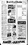 Berks and Oxon Advertiser Friday 20 December 1940 Page 4
