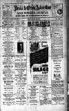 Berks and Oxon Advertiser Friday 03 January 1941 Page 1