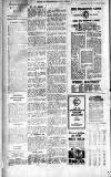 Berks and Oxon Advertiser Friday 03 January 1941 Page 2