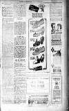 Berks and Oxon Advertiser Friday 03 January 1941 Page 3