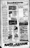 Berks and Oxon Advertiser Friday 03 January 1941 Page 4