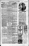 Berks and Oxon Advertiser Friday 31 January 1941 Page 2