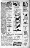 Berks and Oxon Advertiser Friday 31 January 1941 Page 3