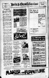 Berks and Oxon Advertiser Friday 31 January 1941 Page 4