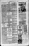 Berks and Oxon Advertiser Friday 14 February 1941 Page 2
