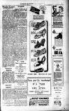 Berks and Oxon Advertiser Friday 14 February 1941 Page 3
