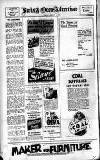 Berks and Oxon Advertiser Friday 14 February 1941 Page 4