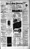 Berks and Oxon Advertiser Friday 21 February 1941 Page 1