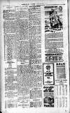 Berks and Oxon Advertiser Friday 21 February 1941 Page 2