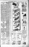 Berks and Oxon Advertiser Friday 21 February 1941 Page 3