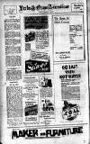 Berks and Oxon Advertiser Friday 21 February 1941 Page 4