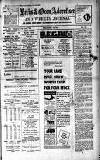 Berks and Oxon Advertiser Friday 04 April 1941 Page 1
