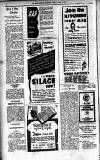 Berks and Oxon Advertiser Friday 04 April 1941 Page 2