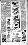 Berks and Oxon Advertiser Friday 04 April 1941 Page 3