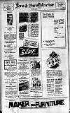 Berks and Oxon Advertiser Friday 04 April 1941 Page 4