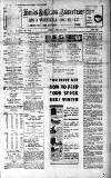 Berks and Oxon Advertiser Friday 11 April 1941 Page 1