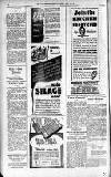 Berks and Oxon Advertiser Friday 11 April 1941 Page 2