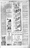 Berks and Oxon Advertiser Friday 11 April 1941 Page 3