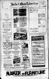 Berks and Oxon Advertiser Friday 11 April 1941 Page 4
