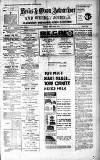 Berks and Oxon Advertiser Friday 25 April 1941 Page 1