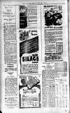 Berks and Oxon Advertiser Friday 25 April 1941 Page 2