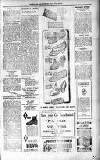 Berks and Oxon Advertiser Friday 25 April 1941 Page 3