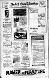 Berks and Oxon Advertiser Friday 25 April 1941 Page 4
