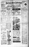 Berks and Oxon Advertiser Friday 14 November 1941 Page 1