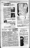 Berks and Oxon Advertiser Friday 14 November 1941 Page 2