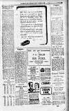 Berks and Oxon Advertiser Friday 14 November 1941 Page 3