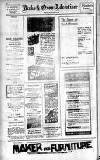 Berks and Oxon Advertiser Friday 14 November 1941 Page 4
