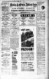 Berks and Oxon Advertiser Friday 21 November 1941 Page 1