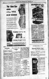 Berks and Oxon Advertiser Friday 21 November 1941 Page 2