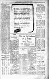 Berks and Oxon Advertiser Friday 21 November 1941 Page 3