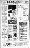 Berks and Oxon Advertiser Friday 21 November 1941 Page 4