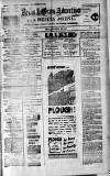 Berks and Oxon Advertiser Friday 19 December 1941 Page 1