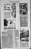 Berks and Oxon Advertiser Friday 19 December 1941 Page 2