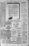 Berks and Oxon Advertiser Friday 19 December 1941 Page 3