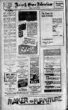 Berks and Oxon Advertiser Friday 19 December 1941 Page 4