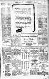 Berks and Oxon Advertiser Friday 16 January 1959 Page 3