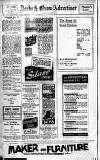 Berks and Oxon Advertiser Friday 16 January 1959 Page 4