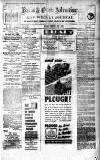 Berks and Oxon Advertiser Friday 23 January 1959 Page 1
