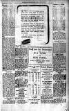 Berks and Oxon Advertiser Friday 23 January 1959 Page 3