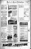 Berks and Oxon Advertiser Friday 23 January 1959 Page 4
